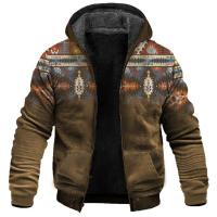 cms/erpbt/backend/web/uploads/erp/collection/images/Women clothes/JINSHANYA/EN885735/img_b/EN885735_img_b_4